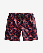 Mr.Crabby Quick Dry Swim Short
