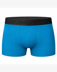 Classic - Royal Blue