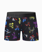 Transformers - Boxer Brief