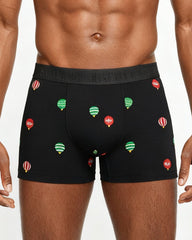 Bauble - Boxer Brief