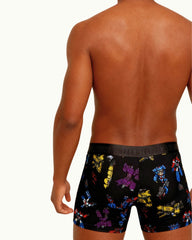Transformers - Boxer Brief