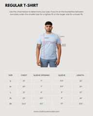 3X Tee Value Pack