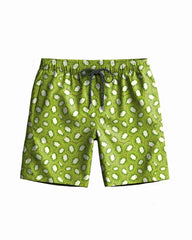 Kiwi Quick Dry Swim Short