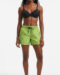 Kiwi Quick Dry Swim Short