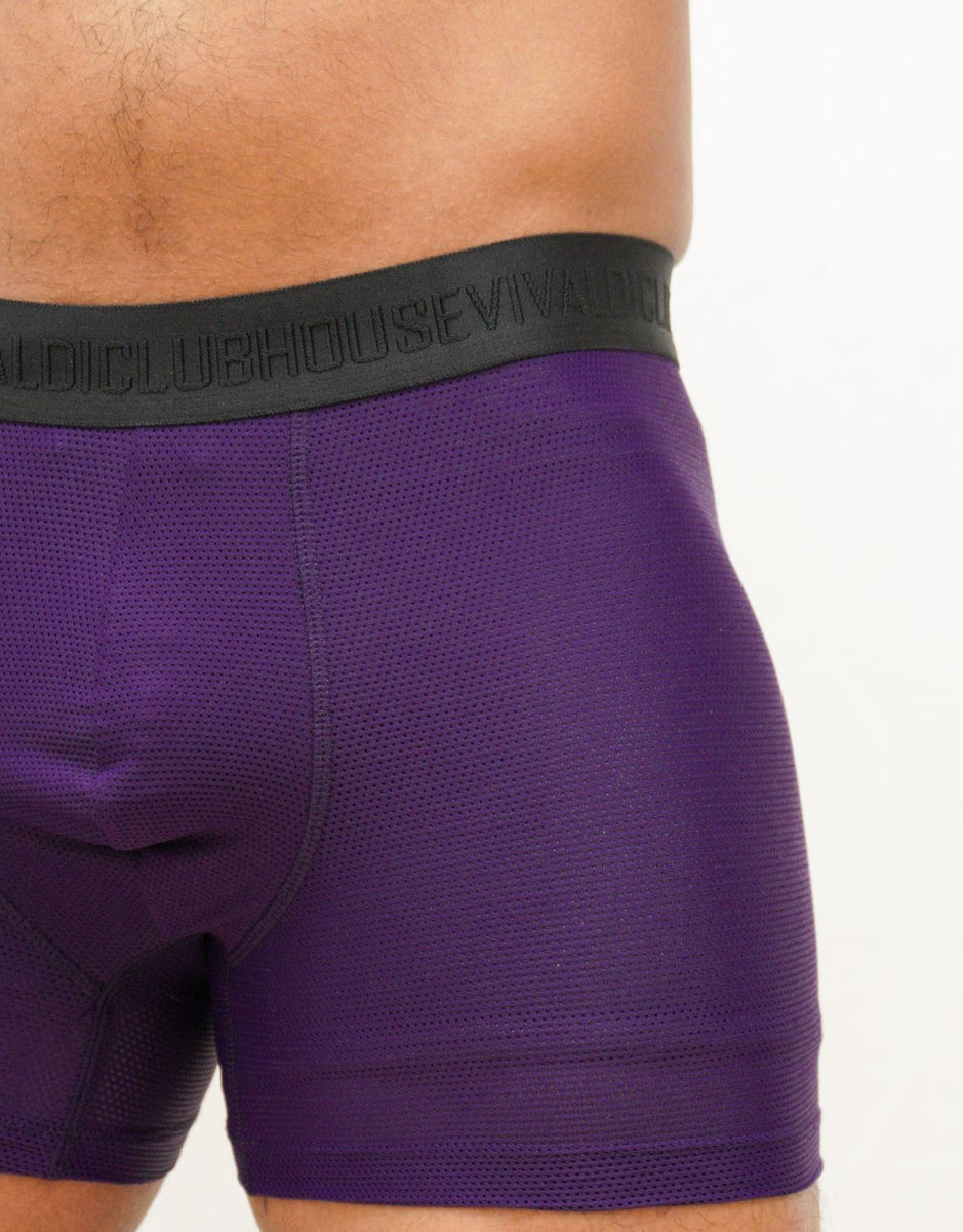 Shop Mens Underwear Online Mens Briefs Worldwide Shipping