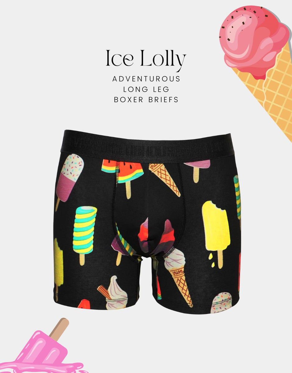 Shop Mens Underwear Online Mens Briefs Worldwide Shipping