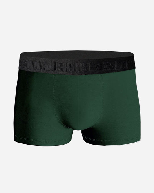 Why Boxer Briefs Are Every Man’s Secret Weapon (And Why You’ll Never Go Back)