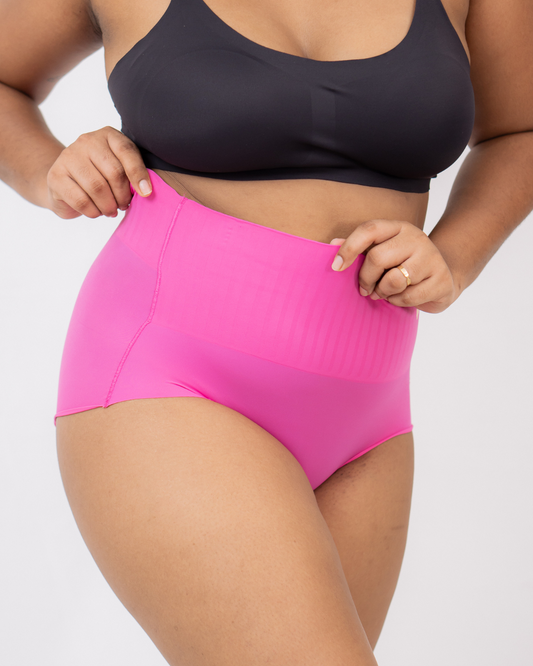 The Great Shapewear Showdown — Finding the Best Fit for Your Body and Confidence