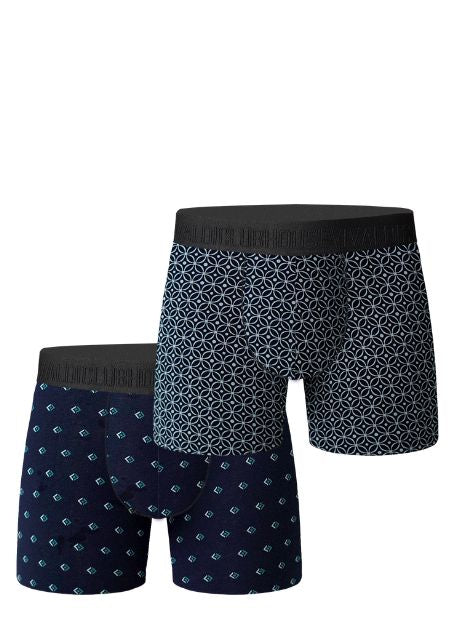 Men’s Performance Shorts That Keep Up With You