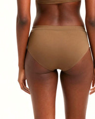 3X - Seamless Hipsters