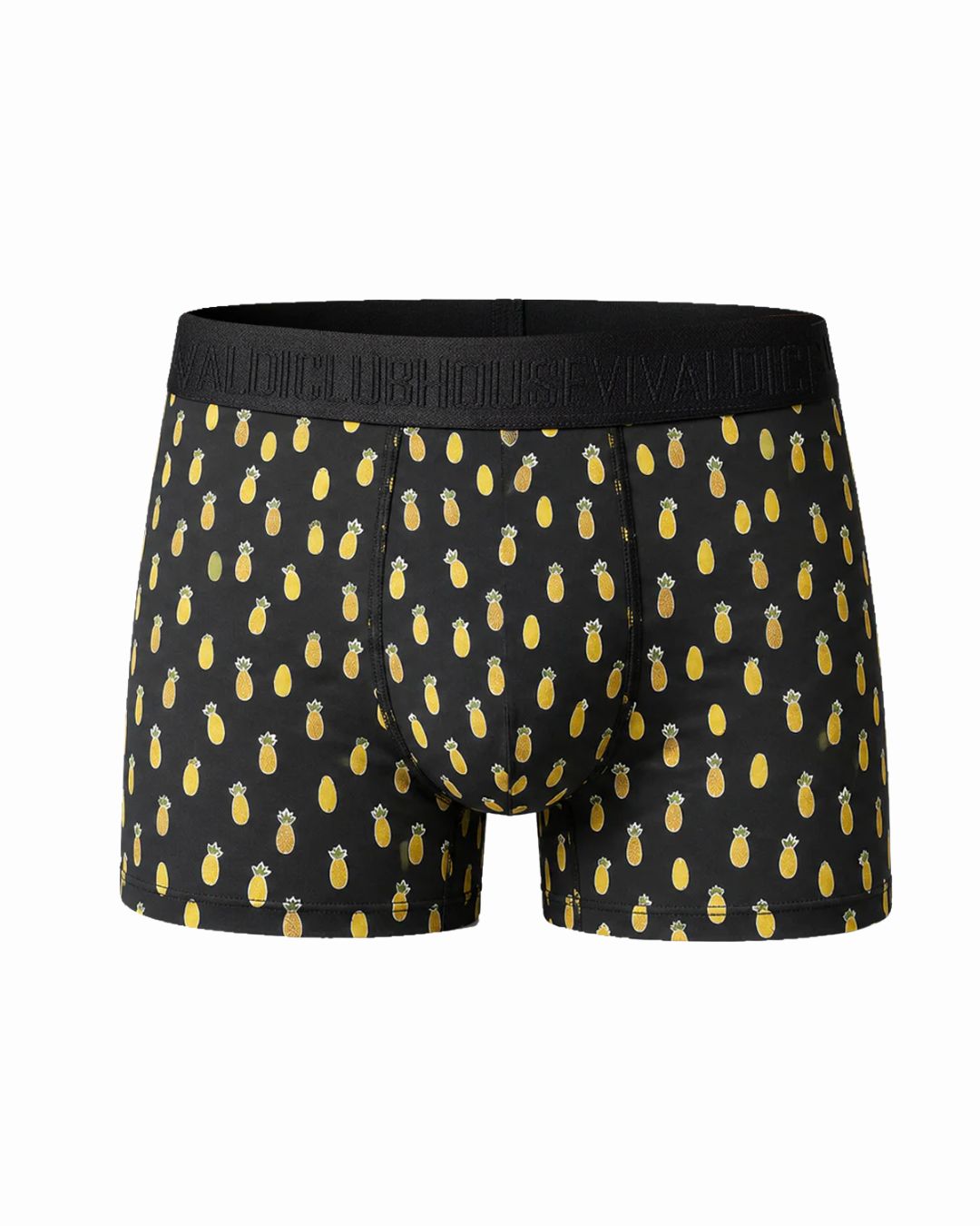 Annasi- Boxer Brief