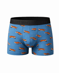 Fox Venture - Boxer Brief