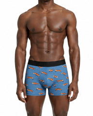 Fox Venture - Boxer Brief