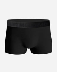 Classic Black