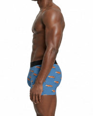 Fox Venture - Boxer Brief
