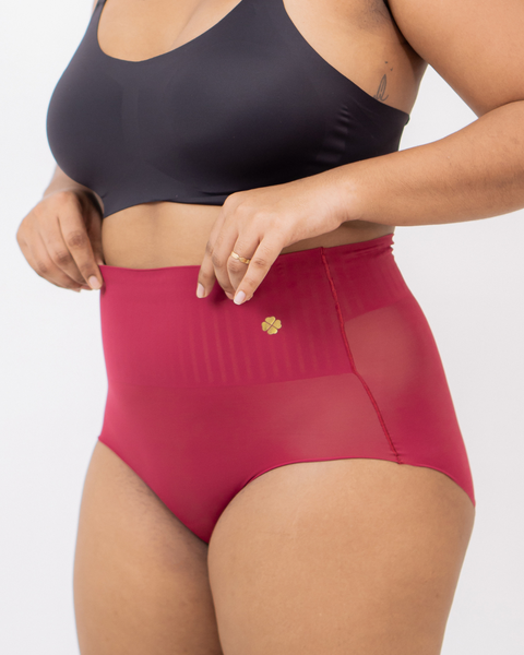 shapewear for women