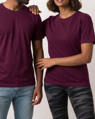 2X Tee Value Pack