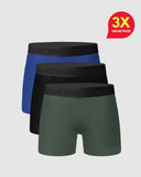 men's trunks underwear