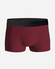 Classic - Maroon