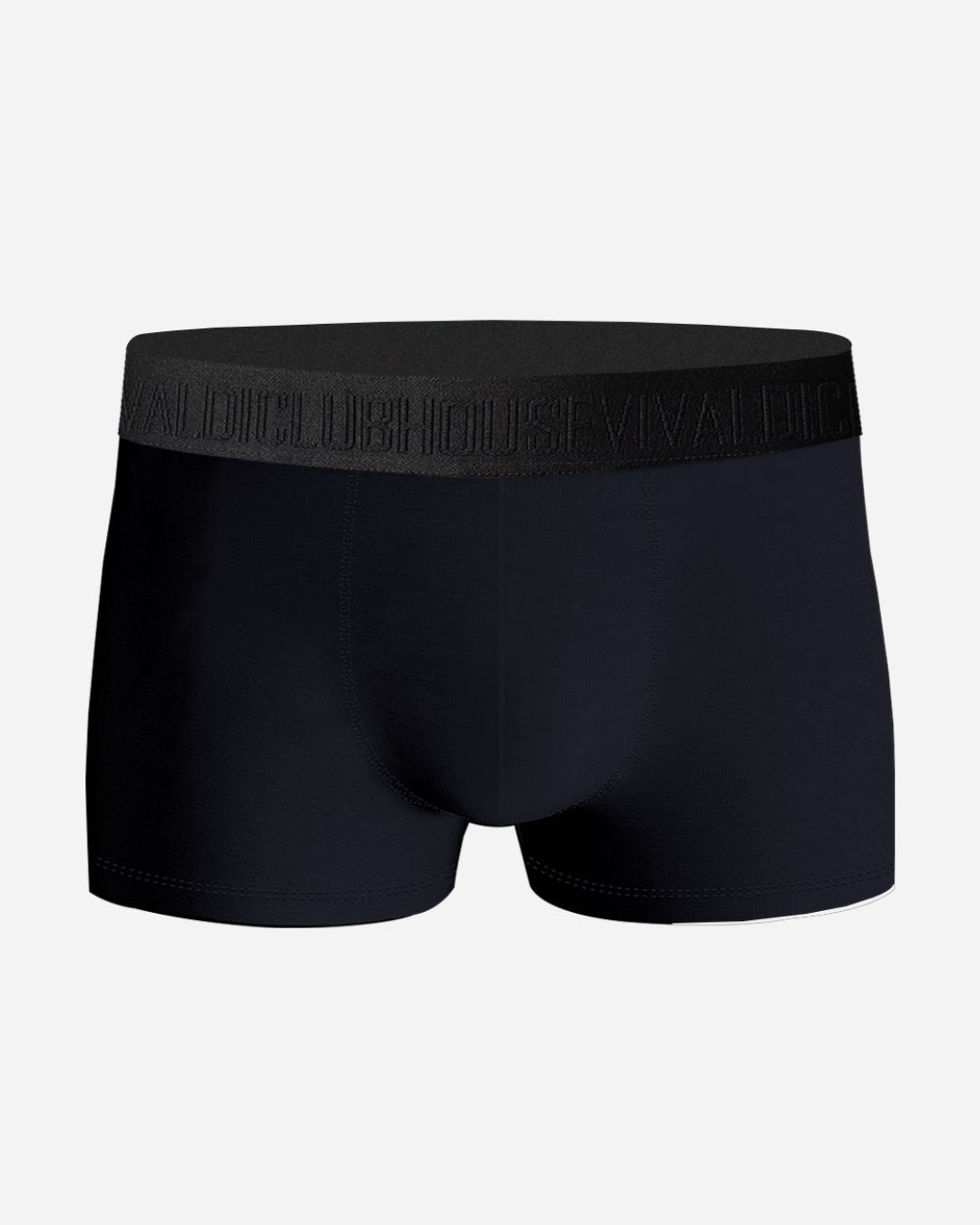 Classic Navy