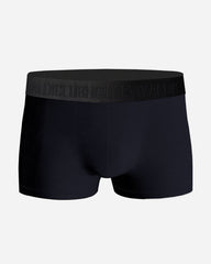 Classic Navy