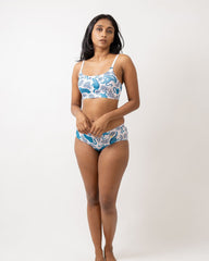 unisex shorts