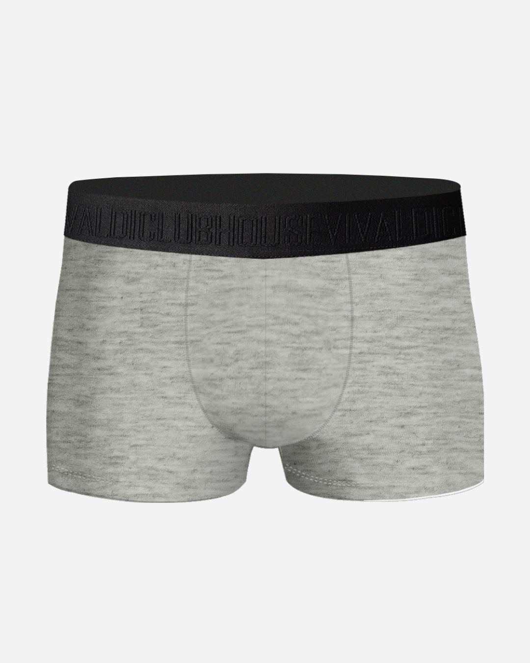 Classic - Gray