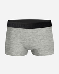 Classic - Gray