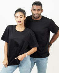 3X Tee Value Pack