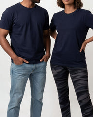 3X Tee Value Pack