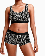 Kruger - Pullover Bra