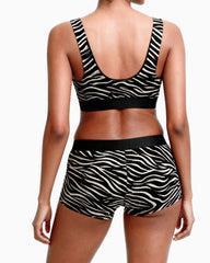 Kruger - Pullover Bra