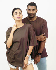 3X Tee Value Pack