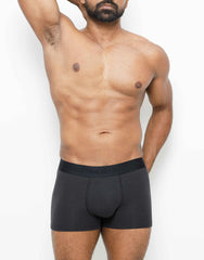 4X Classic Trunk Bundle