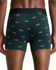 Geen Fox - Boxer Brief