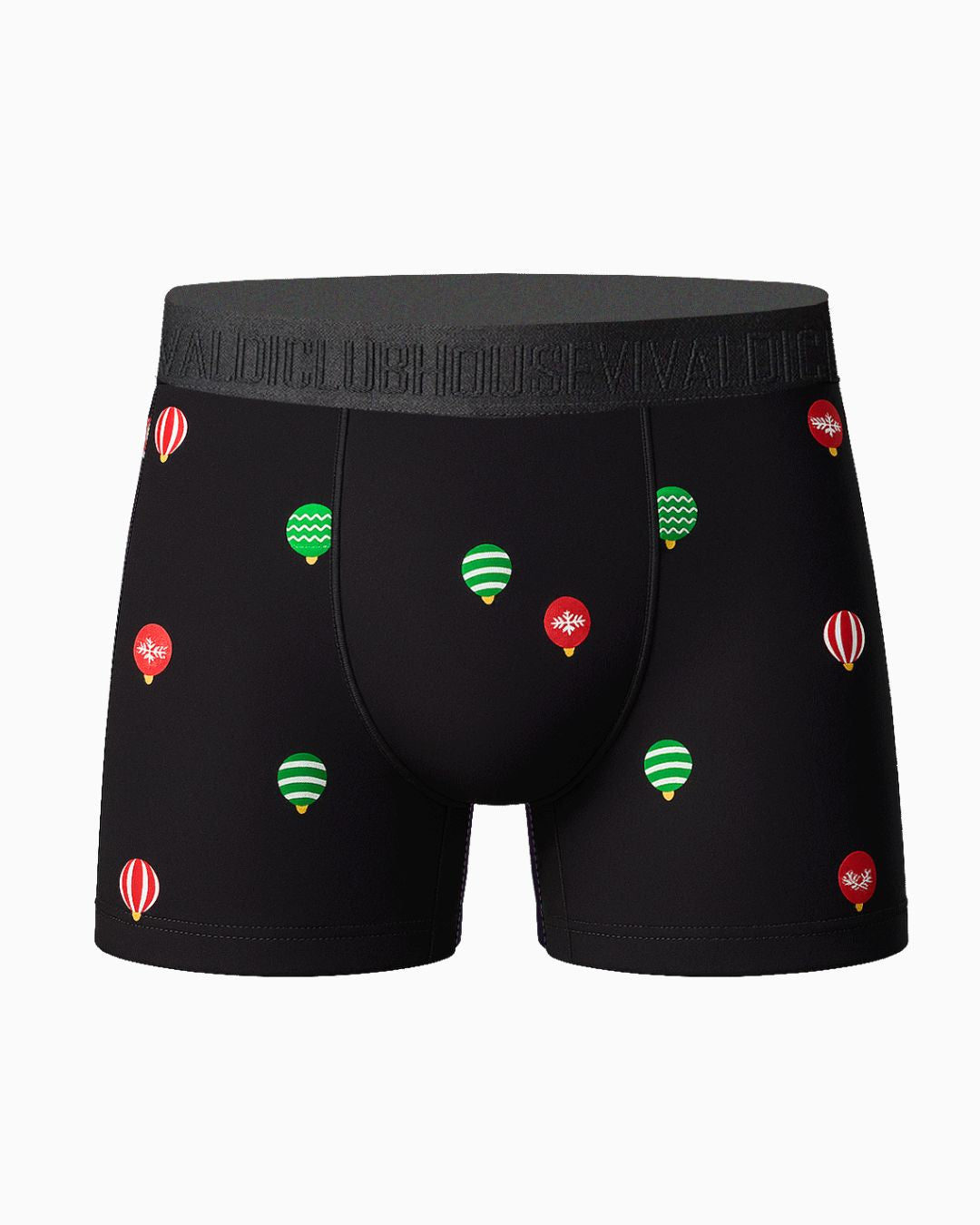 Bauble - Boxer Brief