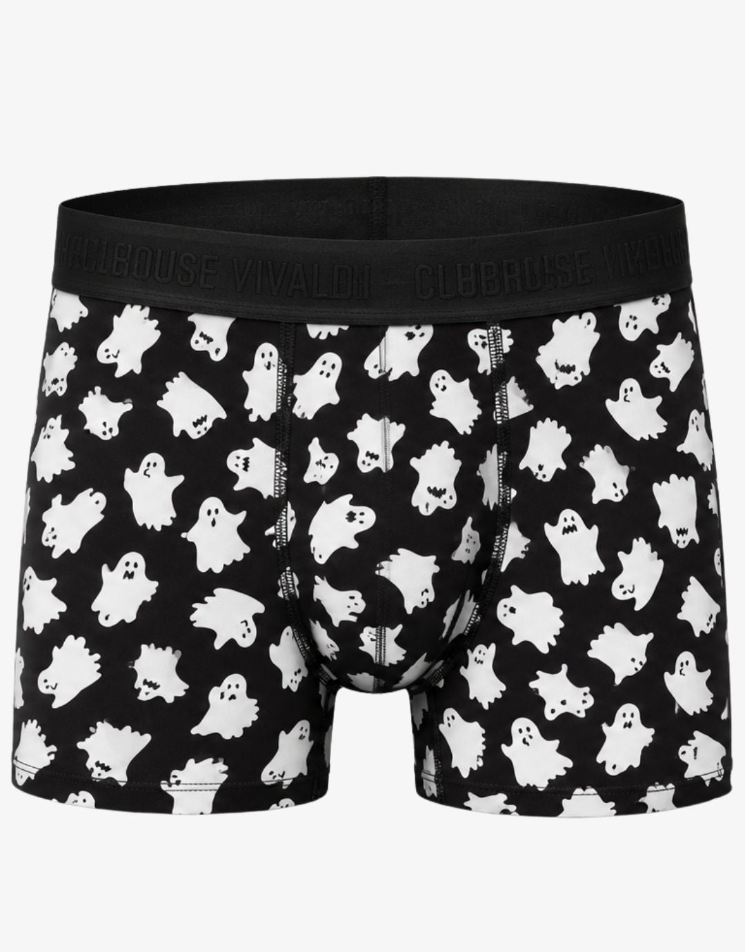 Casper - Boxer Brief