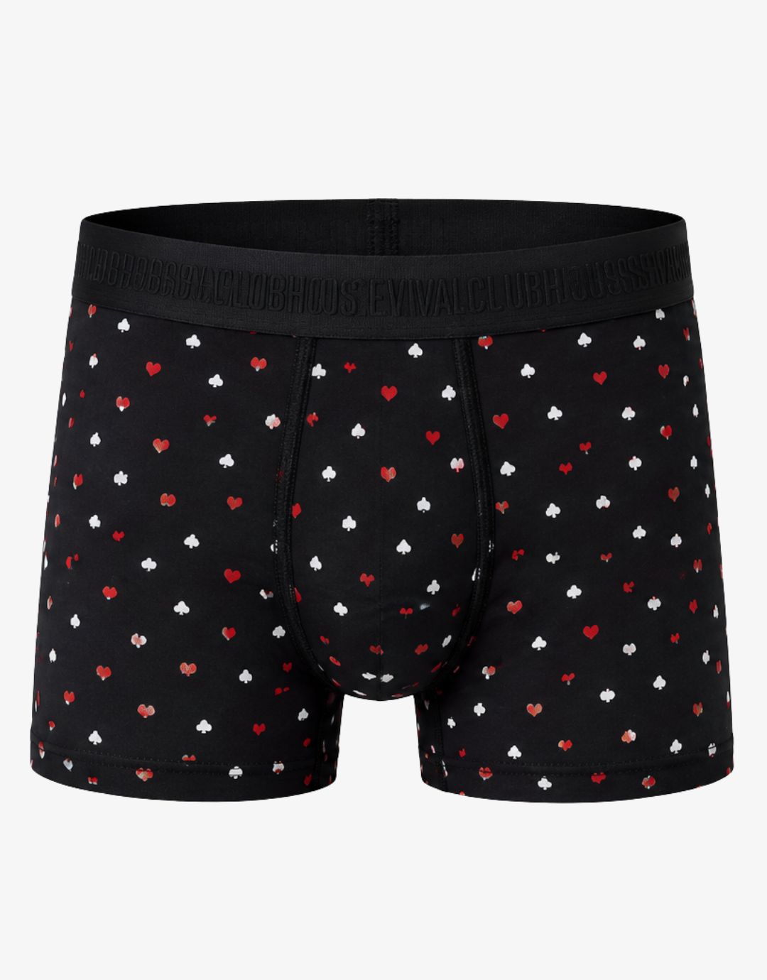 Omi - Boxer Brief