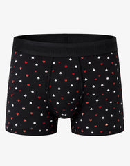 Omi - Boxer Brief