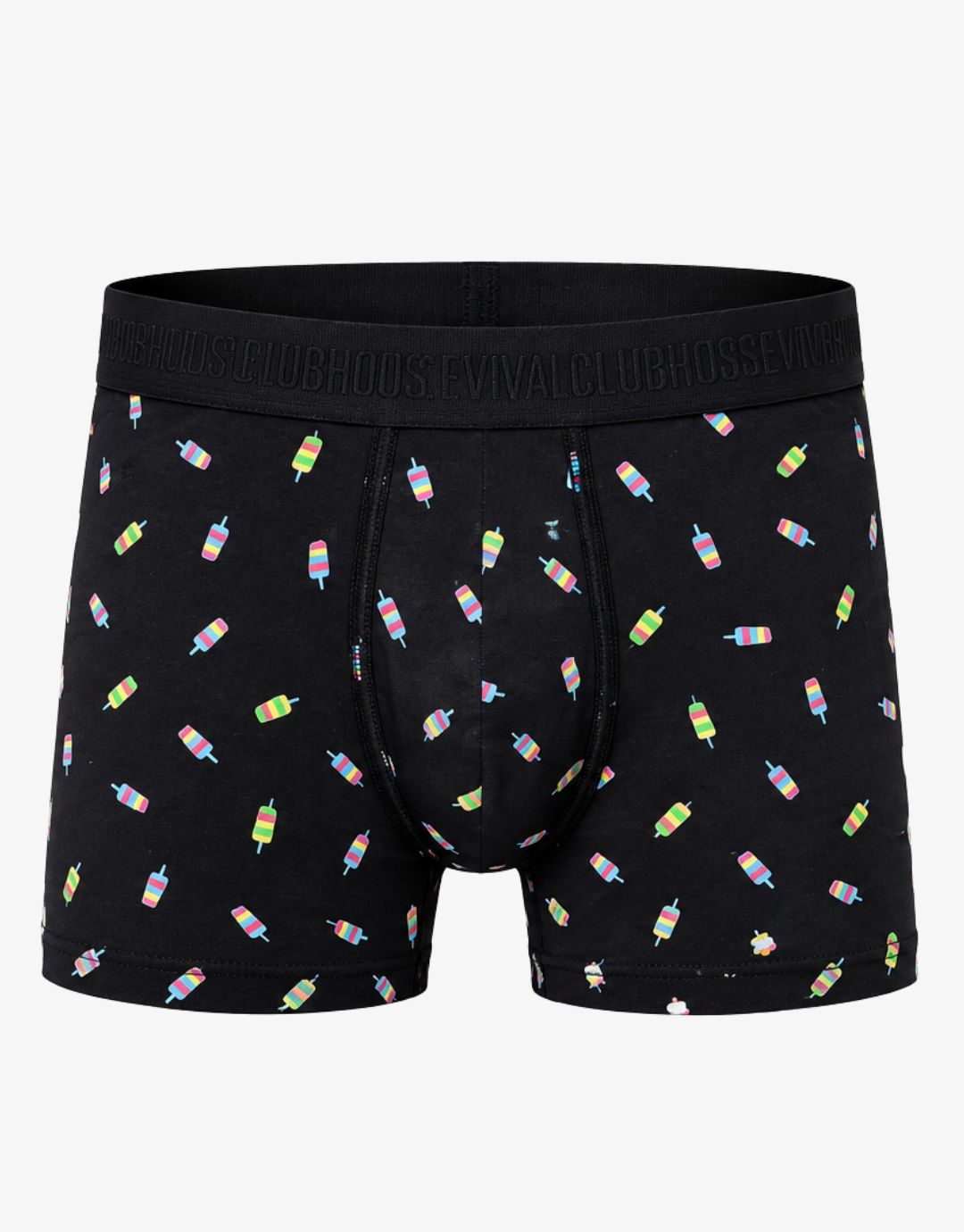 Popsicles - Boxer Brief