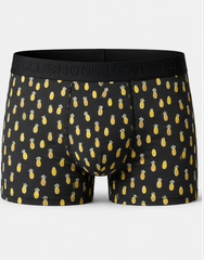 Annasi- Boxer Brief