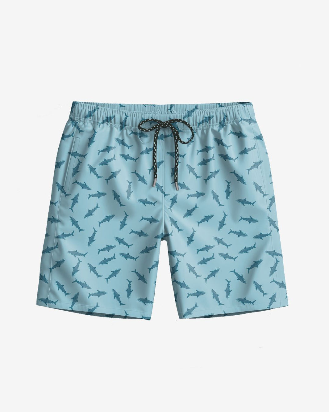 Unisex Boxer Shorts, Swim Shorts & T-Shirts – Clubhouse Vivaldi