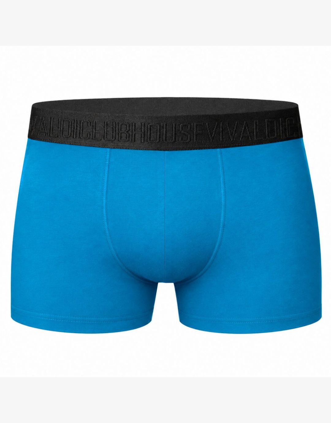 Classic - Royal Blue