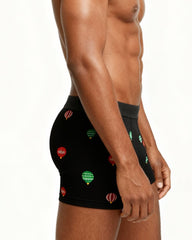 Bauble - Boxer Brief