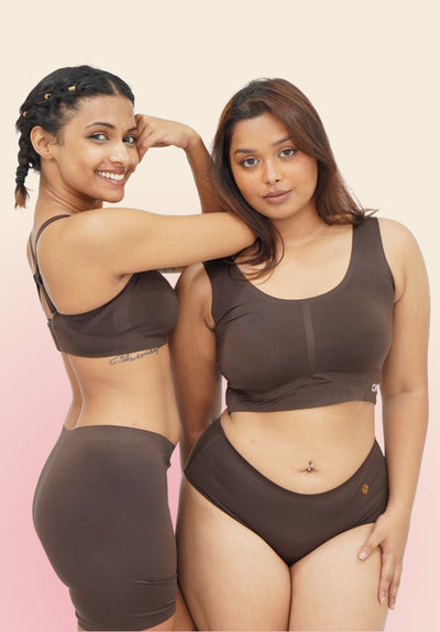 Ladies Underwear  Women's Underwear in Sri Lanka