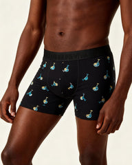 Gin - Boxer Brief