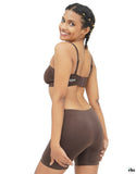 FlexiFlo Bra - Espresso