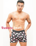 Bubble Gum - Boxer Brief